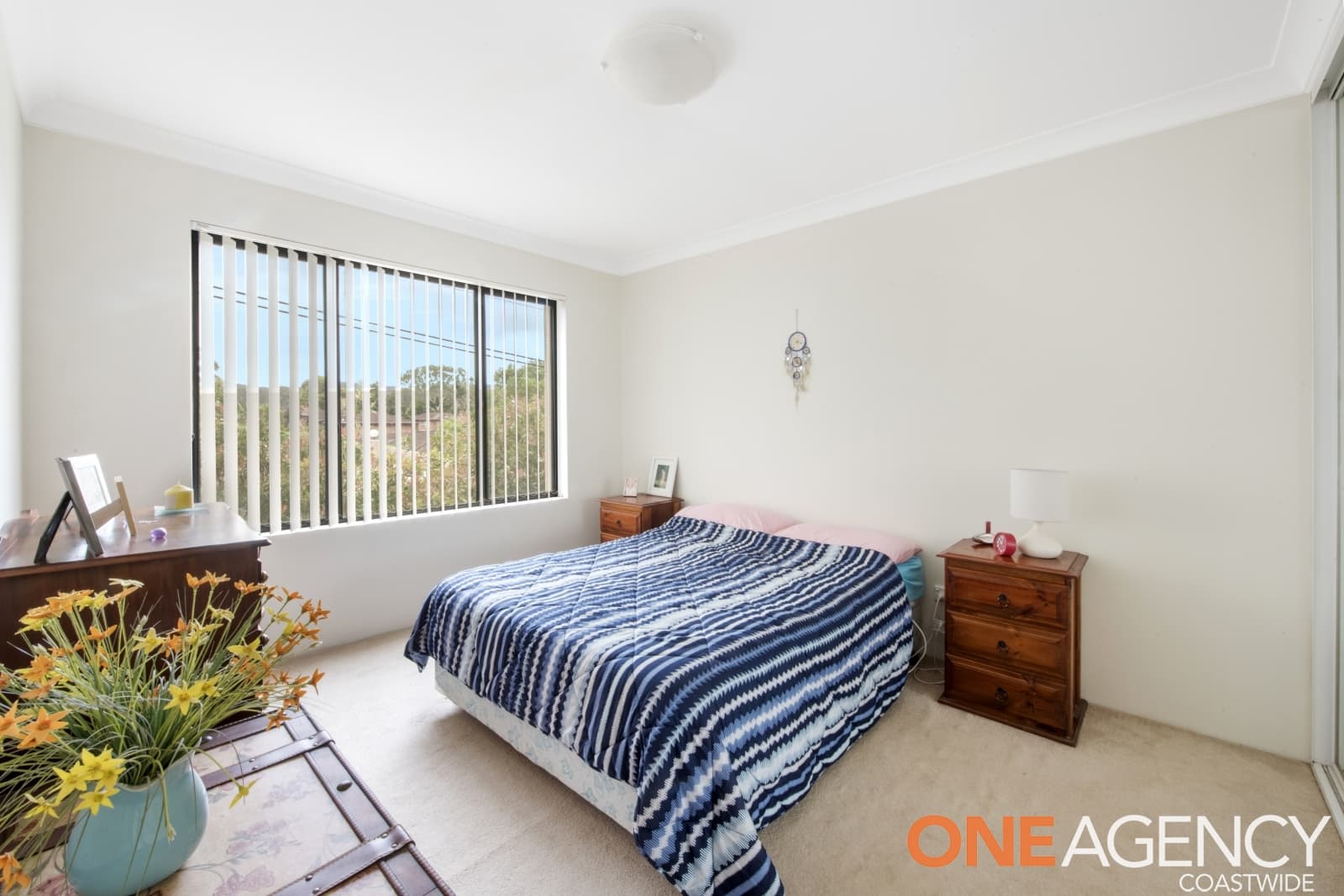 1/54 Karalta Road, Erina, Erina - Thumbnail 6