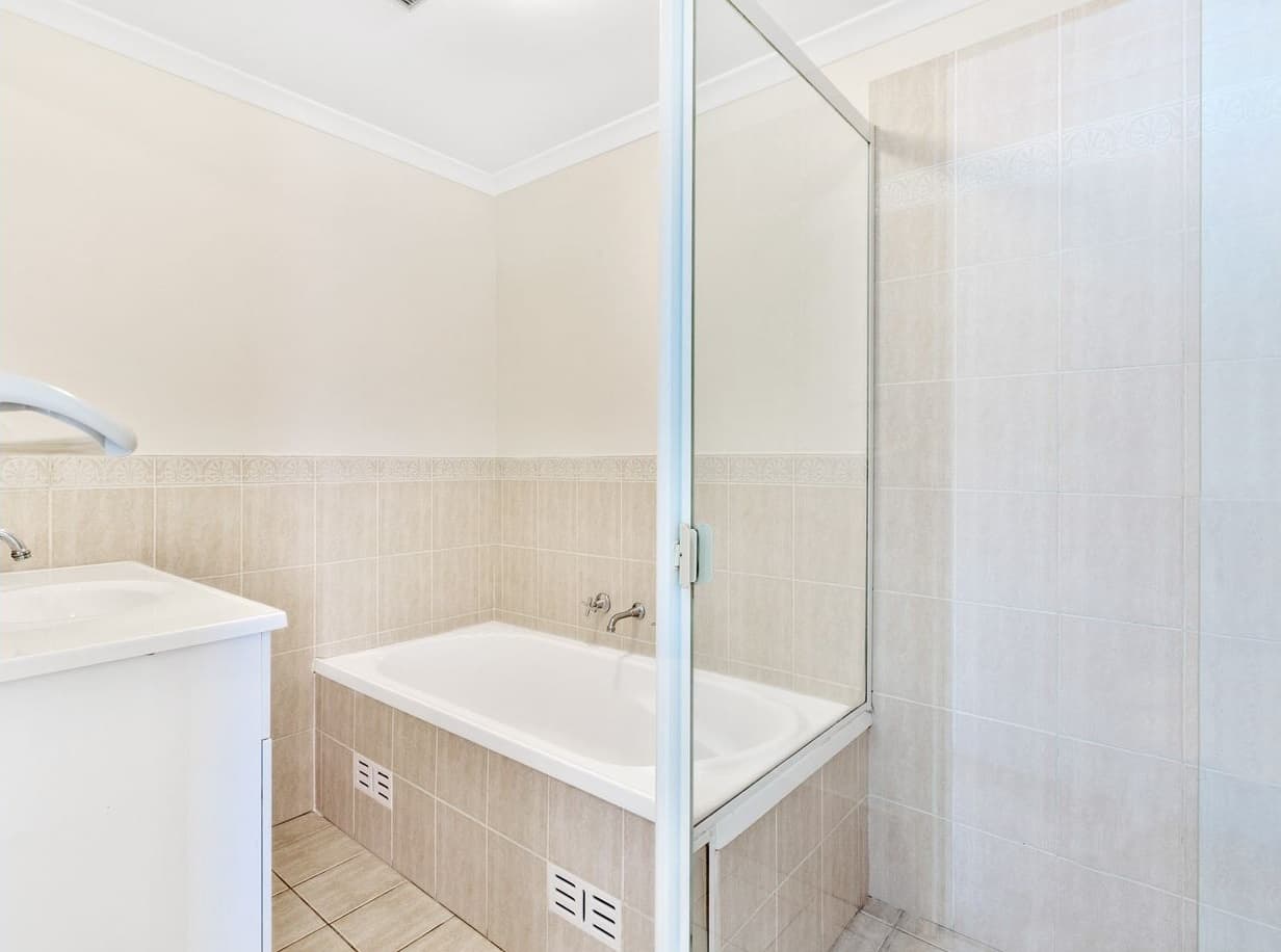 1/54 Karalta Road, Erina, Erina - Thumbnail 7