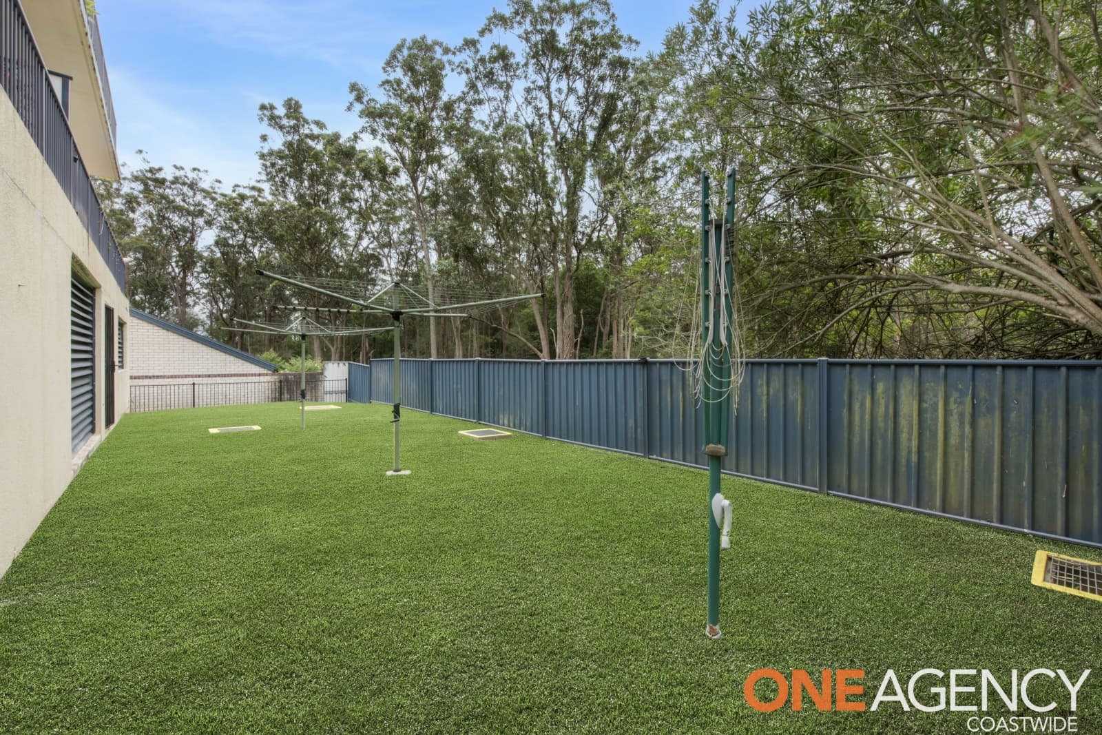 1/54 Karalta Road, Erina, Erina - Thumbnail 8