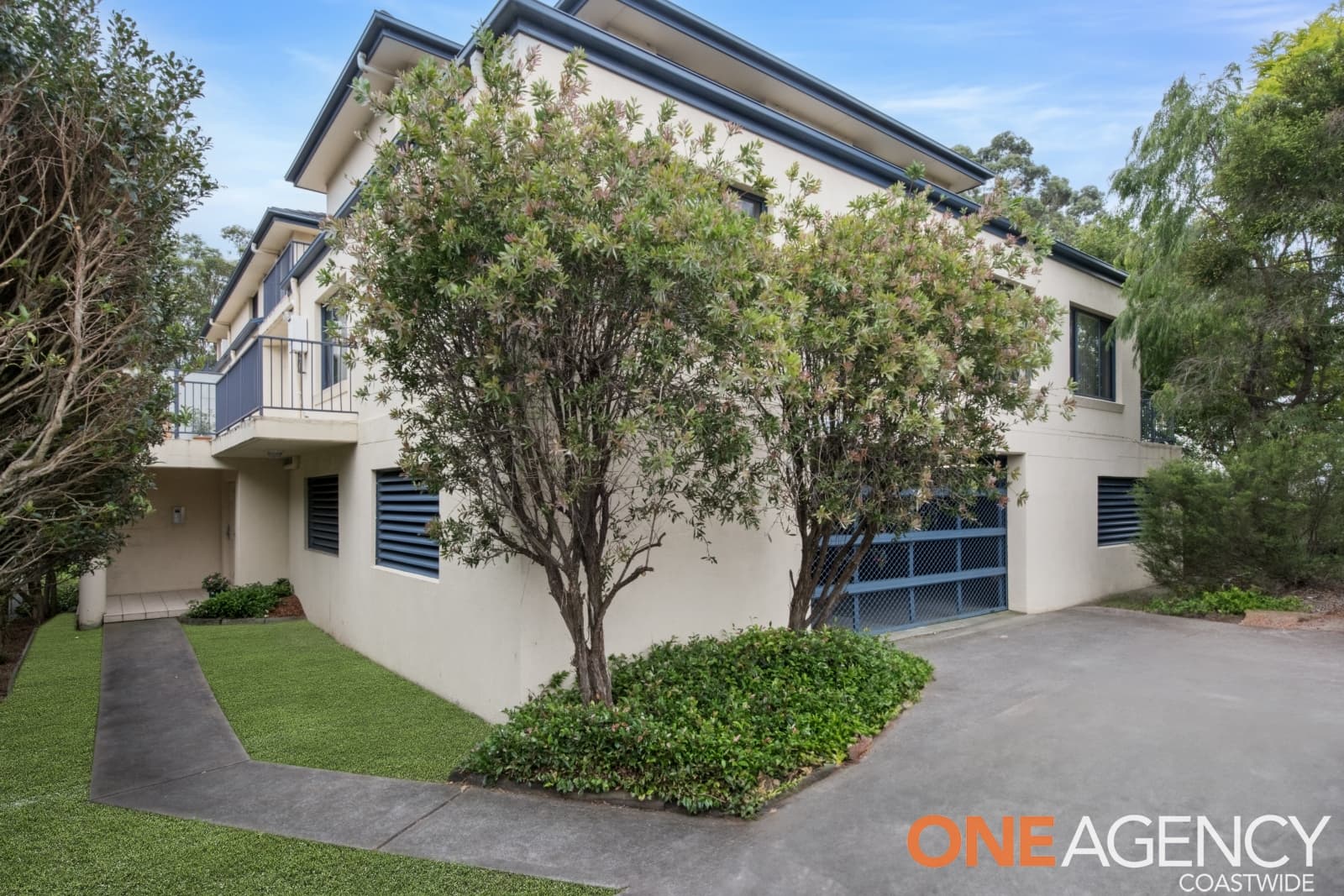 1/54 Karalta Road, Erina, Erina - Image 1