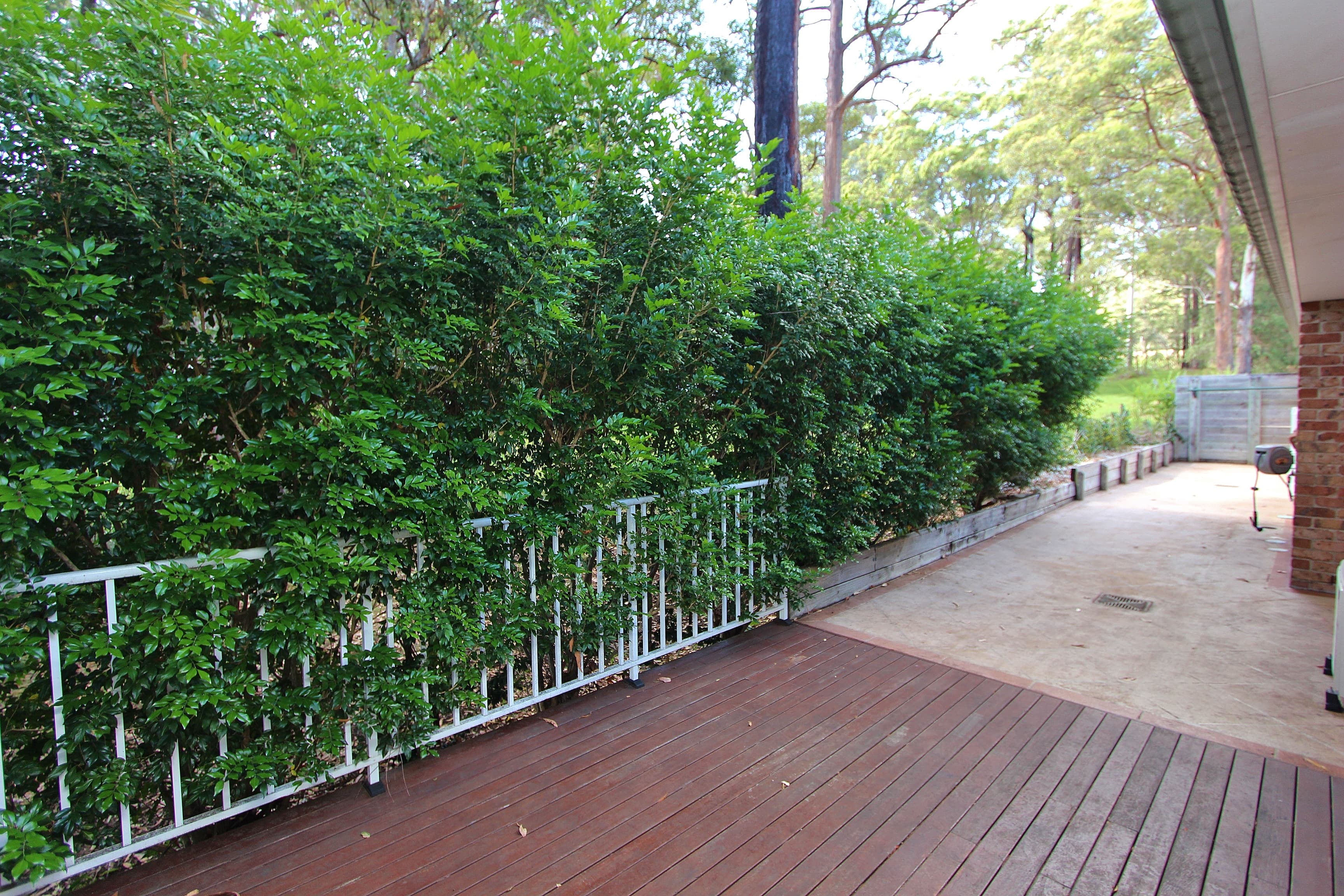 12/372 Ocean Drive, West Haven, West Haven - Thumbnail 7