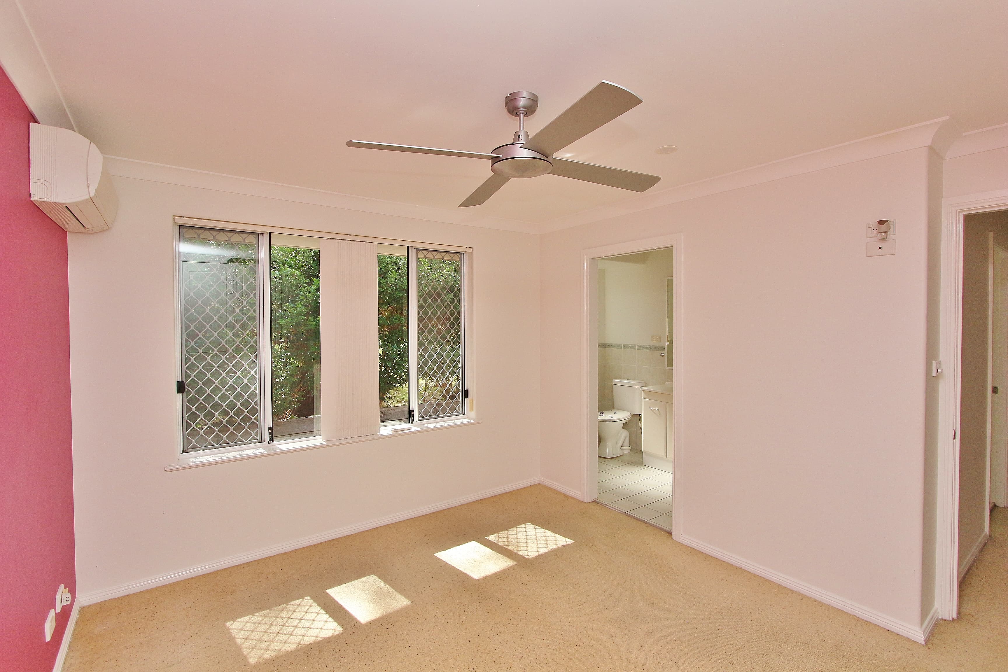 12/372 Ocean Drive, West Haven, West Haven - Thumbnail 8