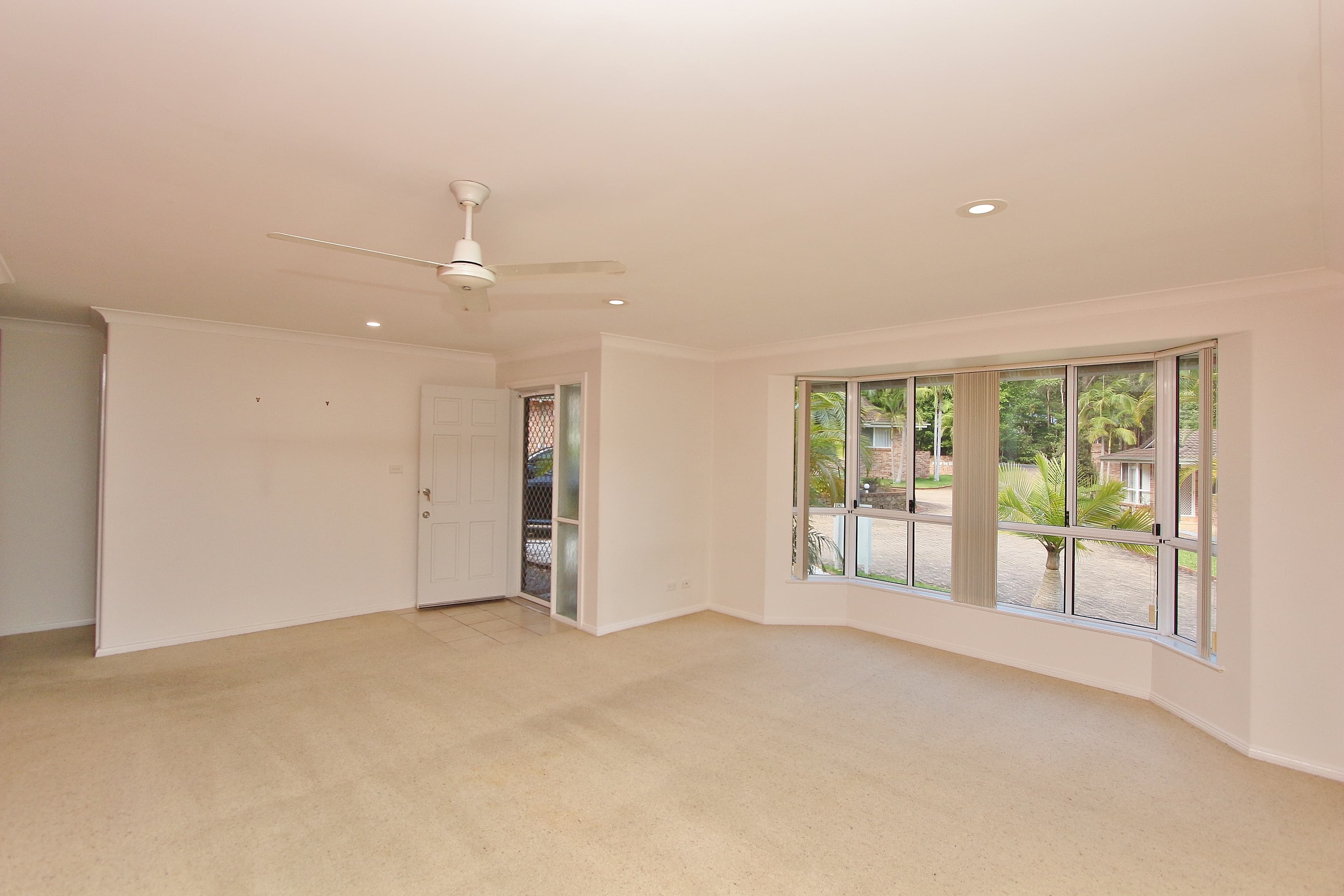 12/372 Ocean Drive, West Haven, West Haven - Thumbnail 2