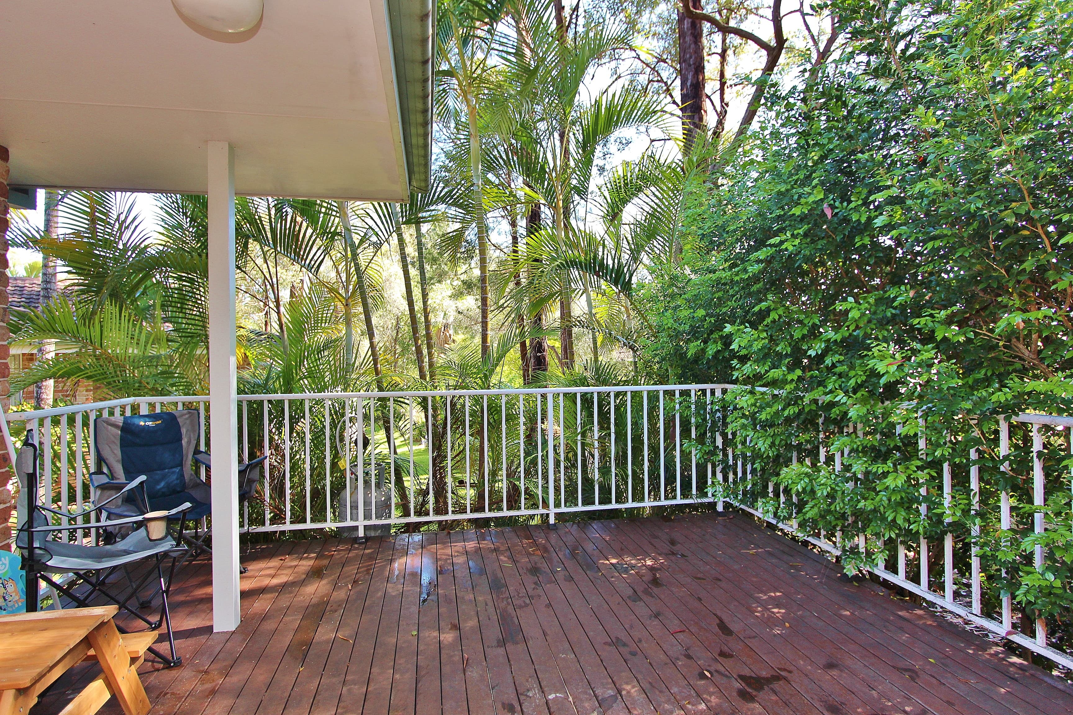 12/372 Ocean Drive, West Haven, West Haven - Thumbnail 4