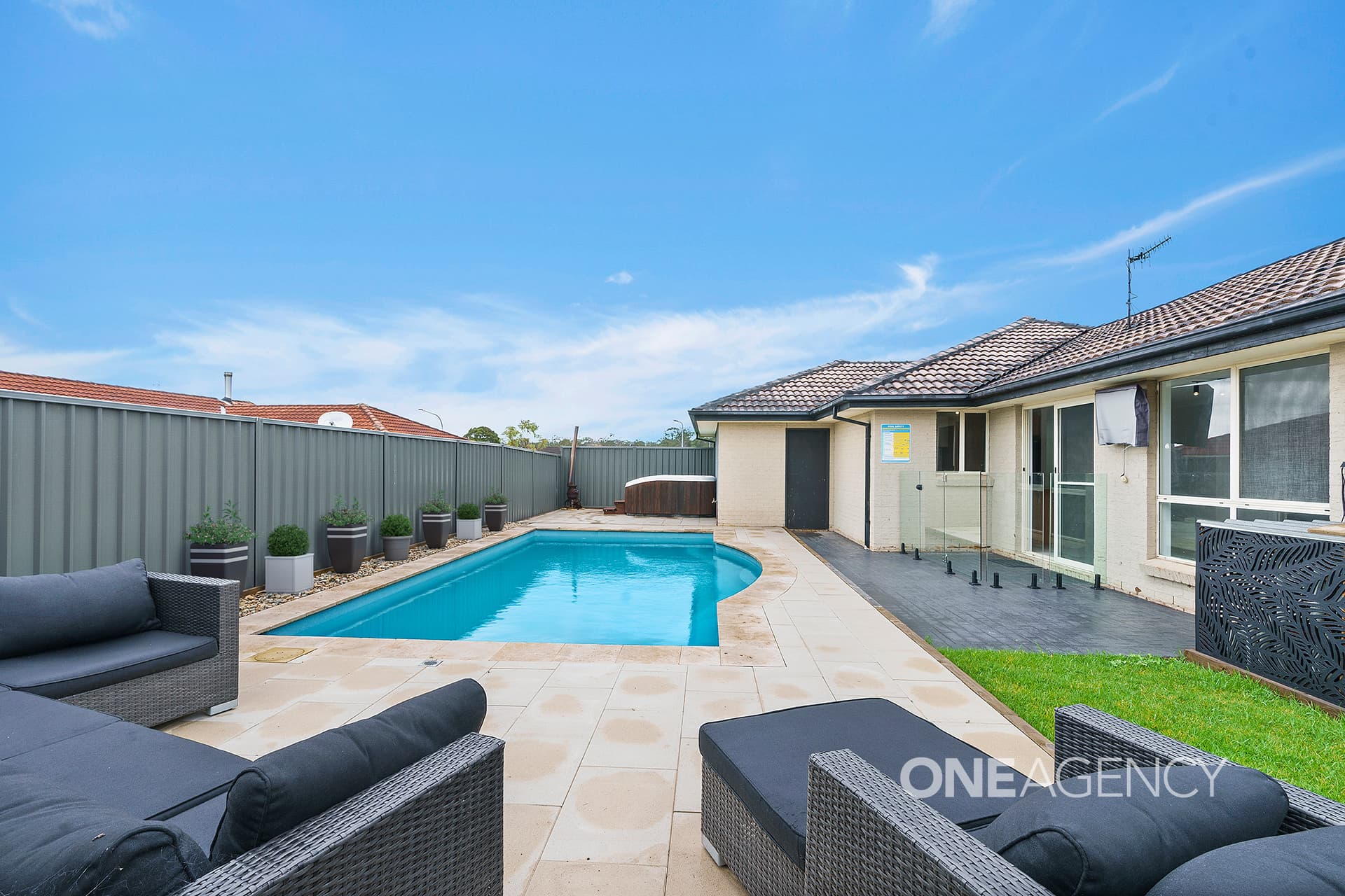 20 Eucalyptus Avenue, Worrigee, Worrigee - Thumbnail 2