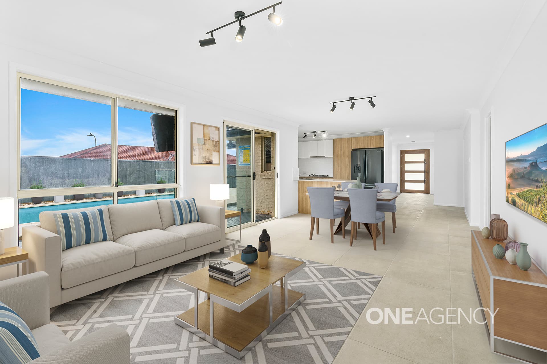 20 Eucalyptus Avenue, Worrigee, Worrigee - Thumbnail 3