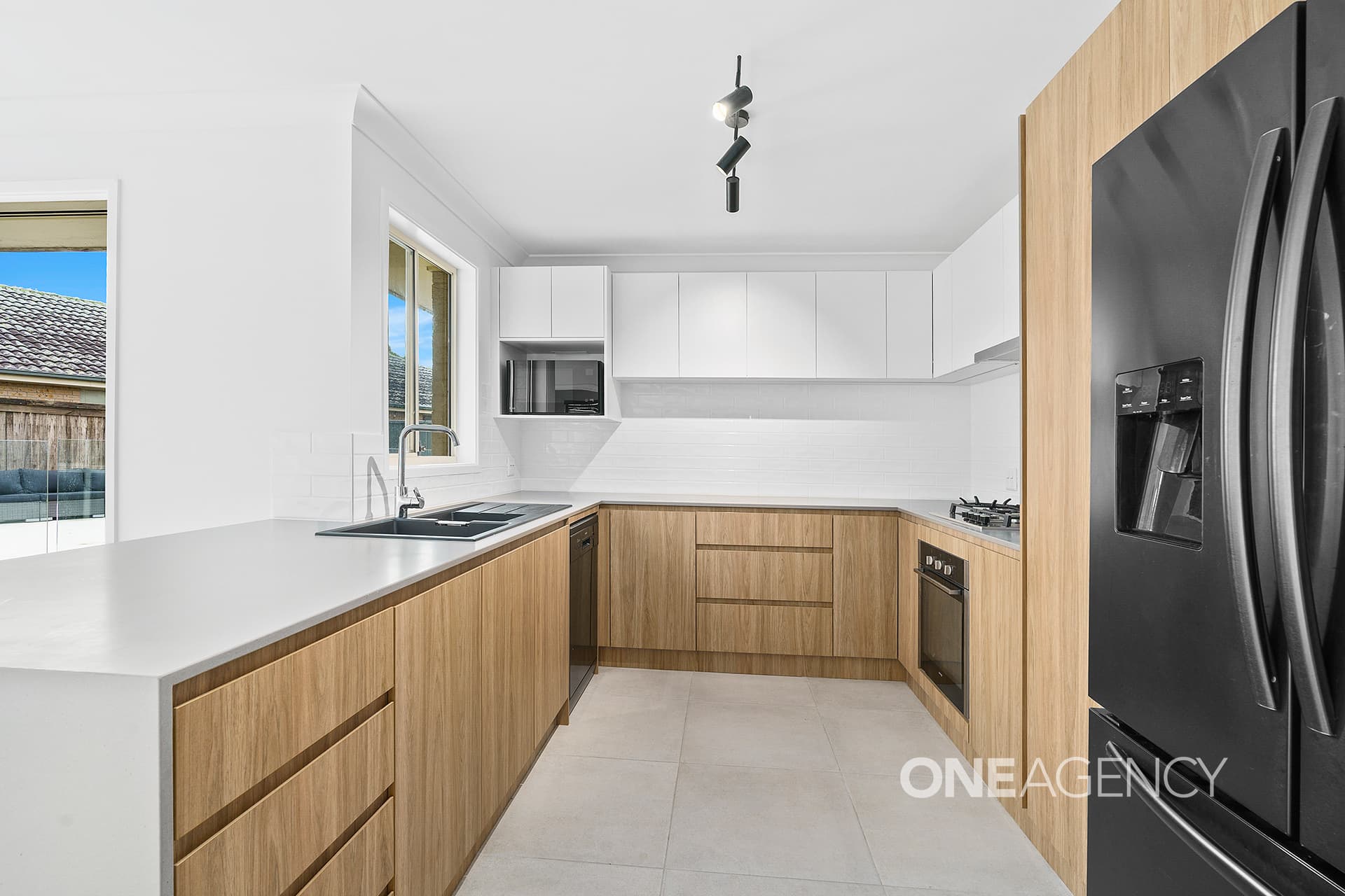 20 Eucalyptus Avenue, Worrigee, Worrigee - Thumbnail 4