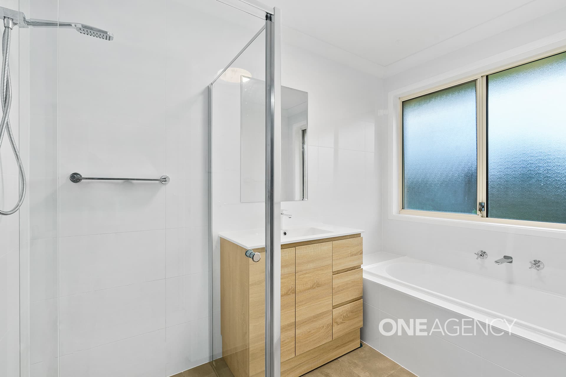 20 Eucalyptus Avenue, Worrigee, Worrigee - Thumbnail 5