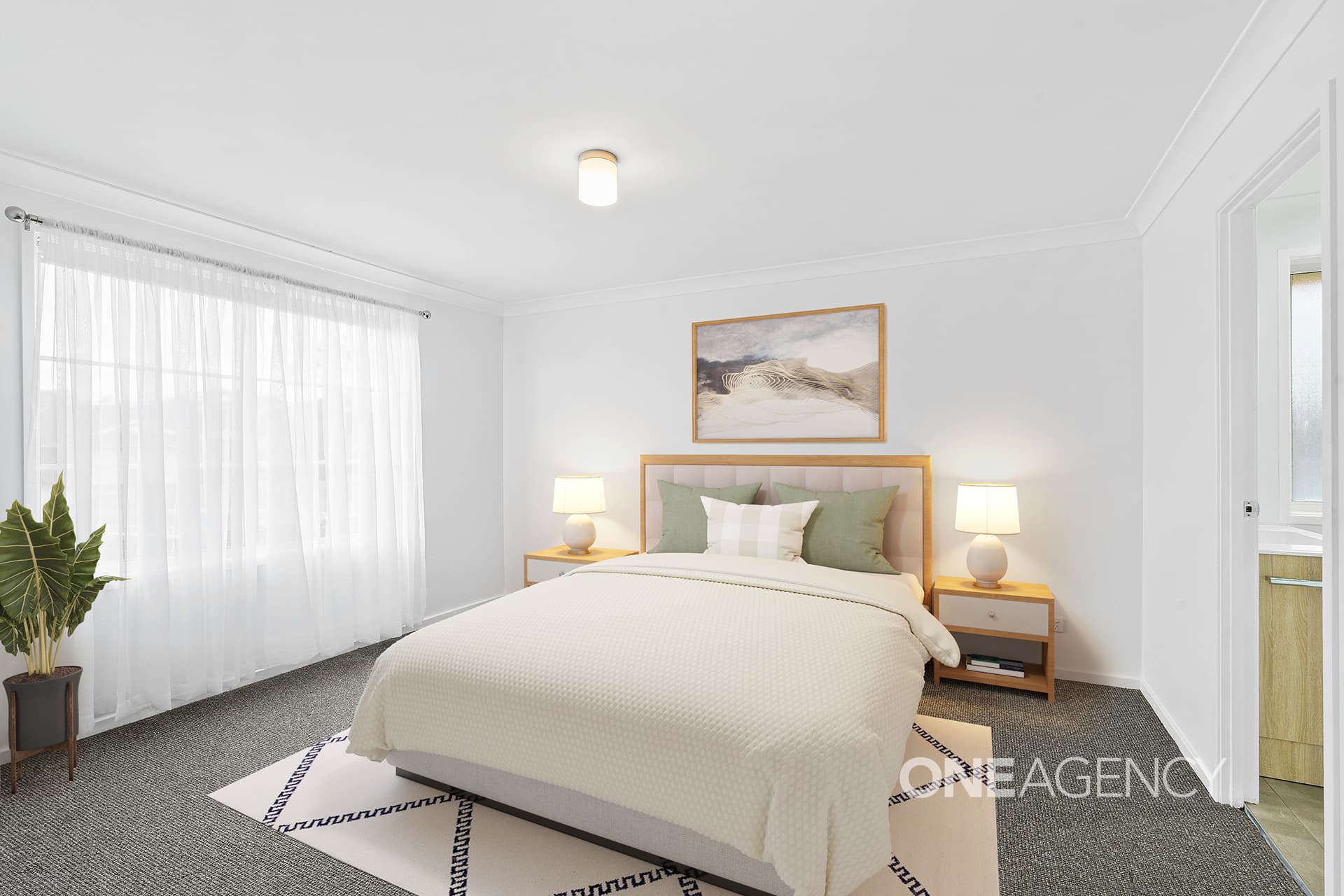 20 Eucalyptus Avenue, Worrigee, Worrigee - Thumbnail 6
