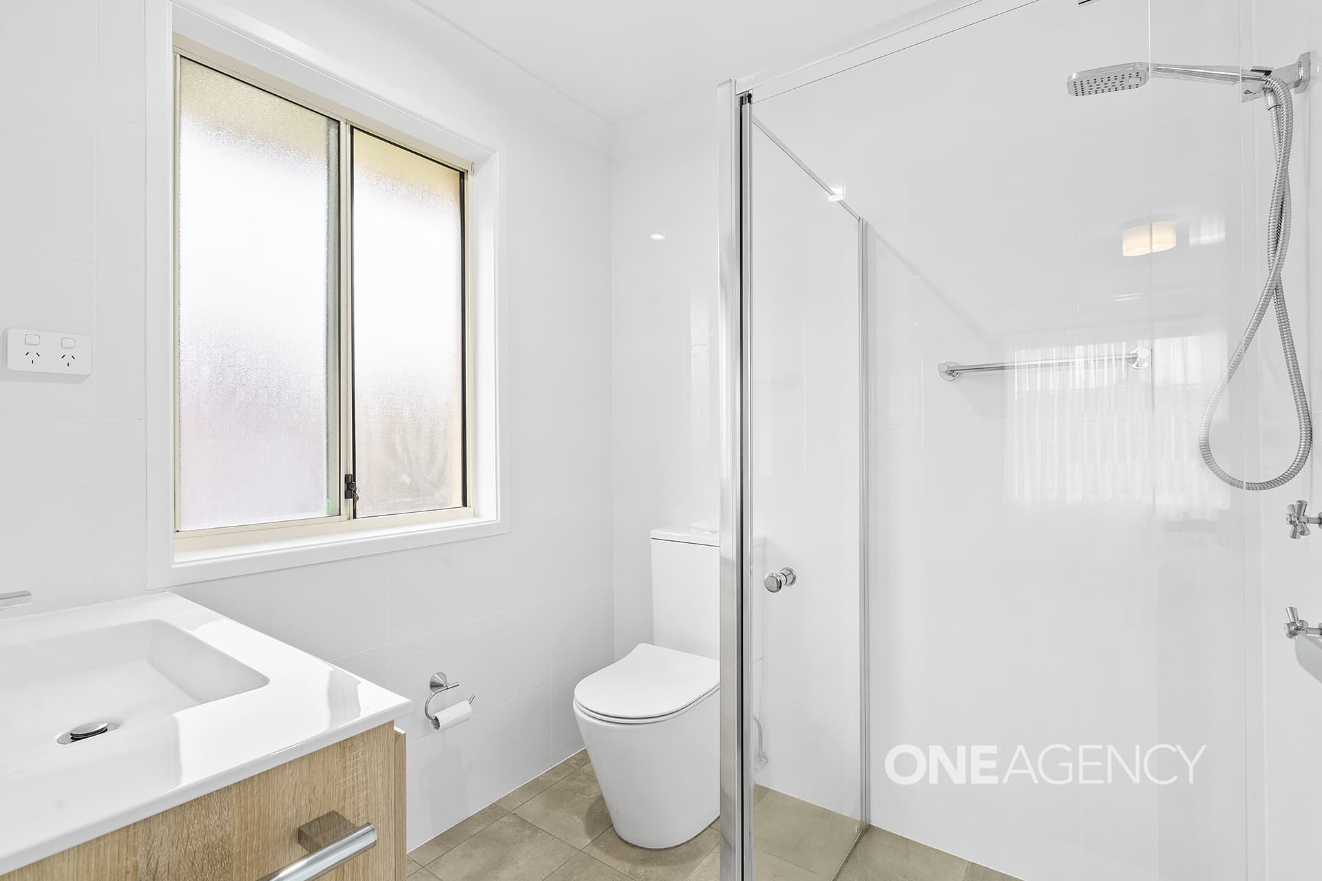 20 Eucalyptus Avenue, Worrigee, Worrigee - Thumbnail 7