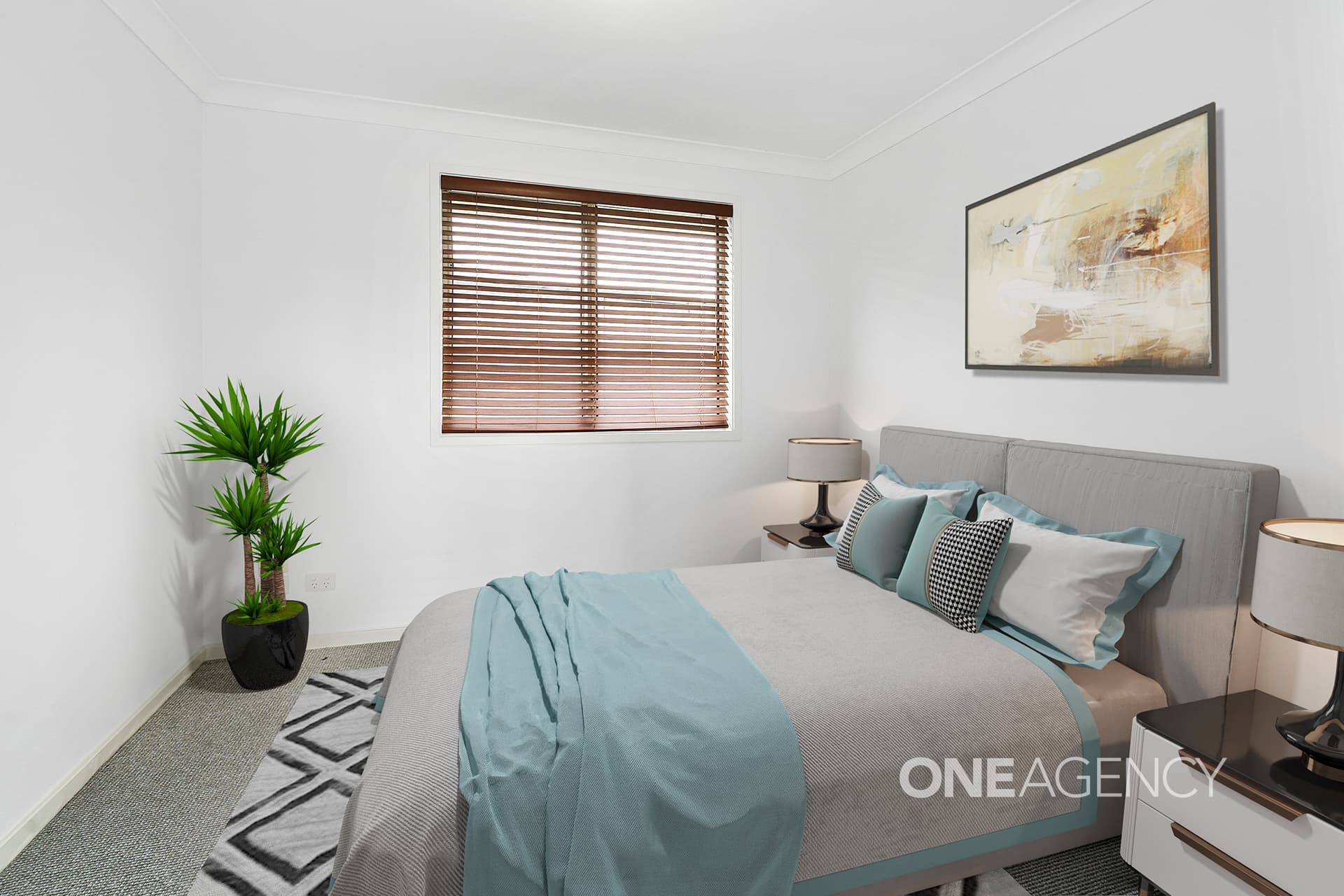 20 Eucalyptus Avenue, Worrigee, Worrigee - Thumbnail 8