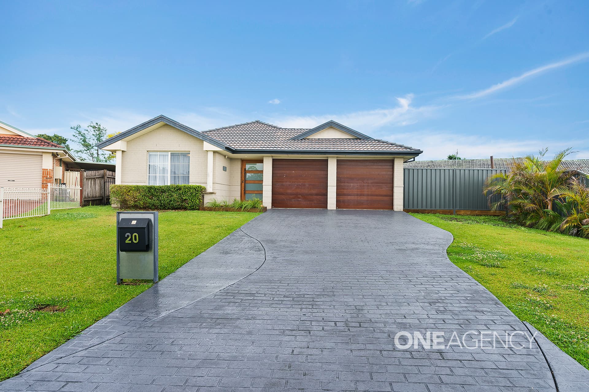 20 Eucalyptus Avenue, Worrigee, Worrigee - Image 1