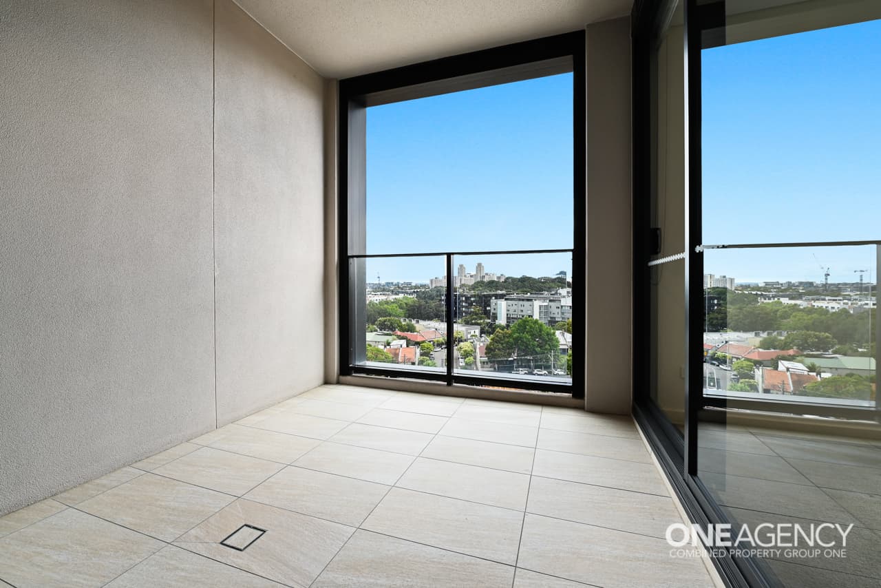 1807/8 Kingsborough Way, Zetland, Zetland - Thumbnail 7