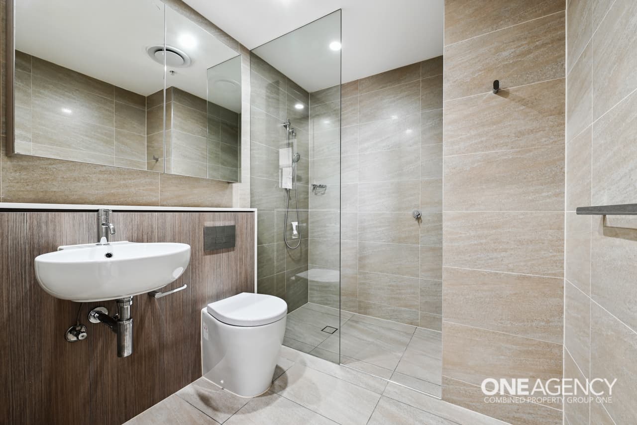 1807/8 Kingsborough Way, Zetland, Zetland - Thumbnail 8