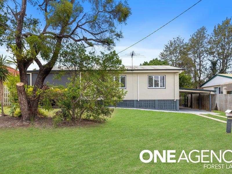 45 Bluejay Street, Inala, Inala - Thumbnail 2