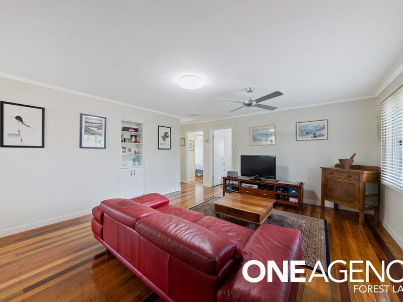 45 Bluejay Street, Inala, Inala - Thumbnail 3