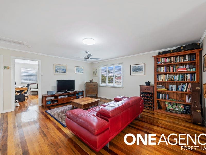 45 Bluejay Street, Inala, Inala - Thumbnail 4