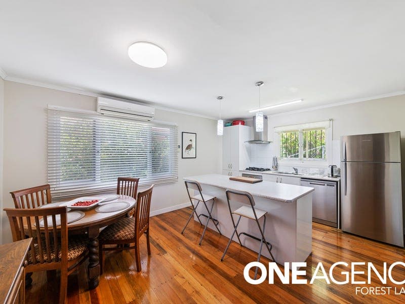 45 Bluejay Street, Inala, Inala - Thumbnail 5