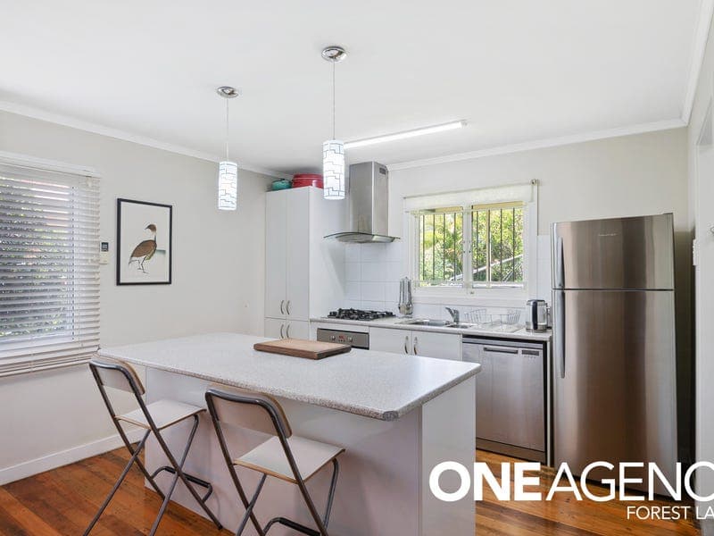 45 Bluejay Street, Inala, Inala - Thumbnail 6