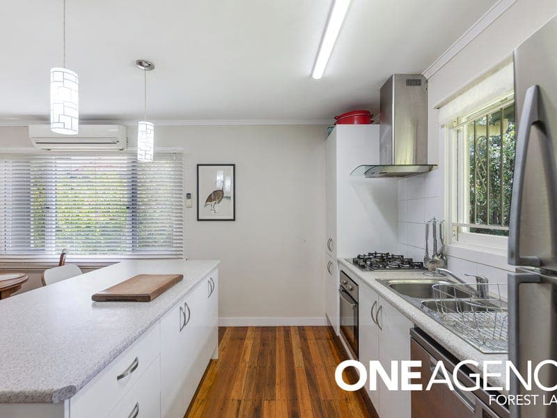45 Bluejay Street, Inala, Inala - Thumbnail 7