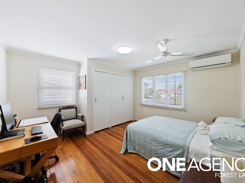 45 Bluejay Street, Inala, Inala - Thumbnail 8