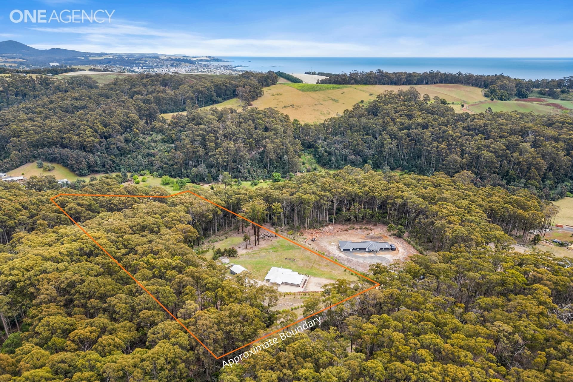 164 Stubbs Road, Turners Beach, Turners Beach - Thumbnail 2