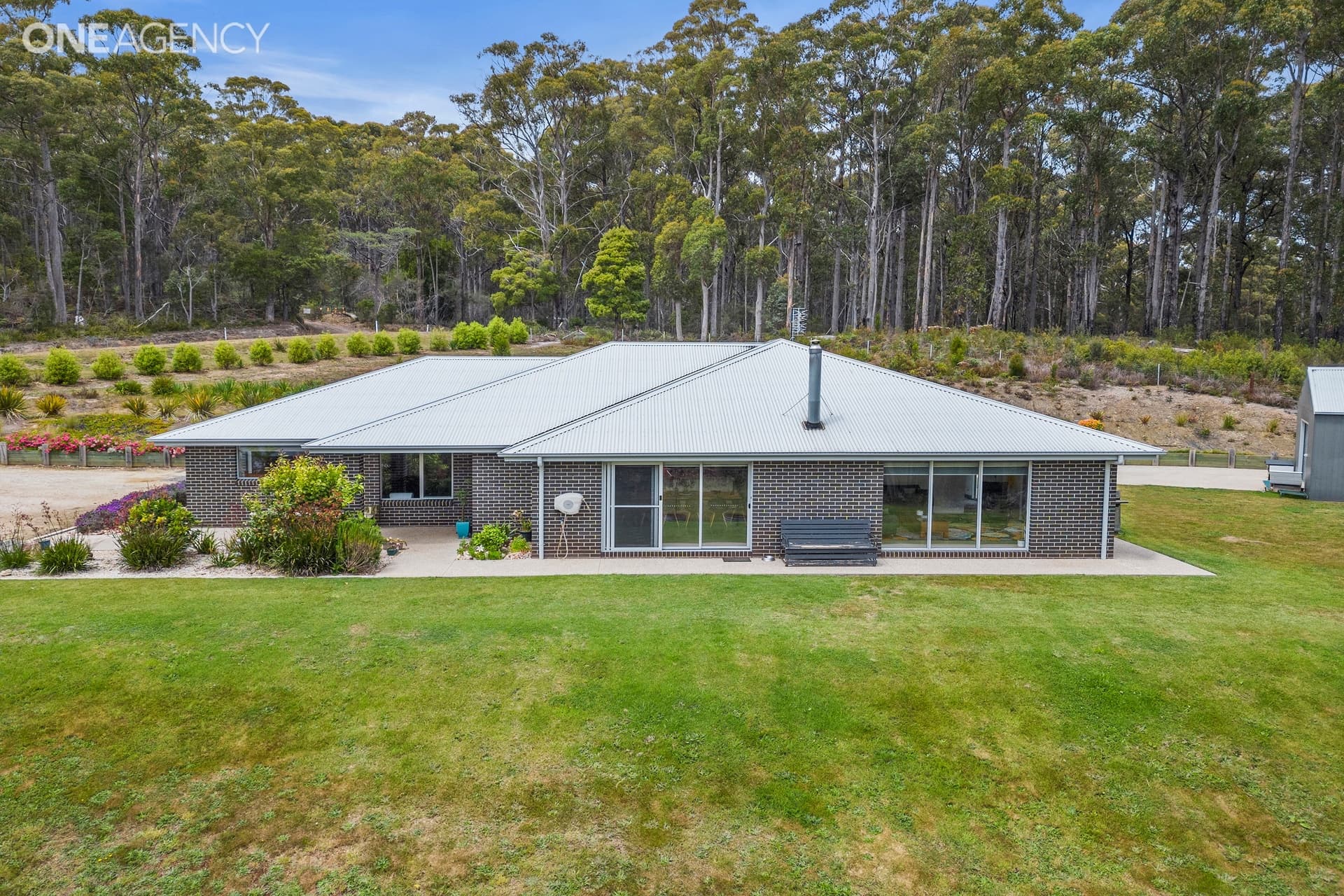 164 Stubbs Road, Turners Beach, Turners Beach - Thumbnail 3