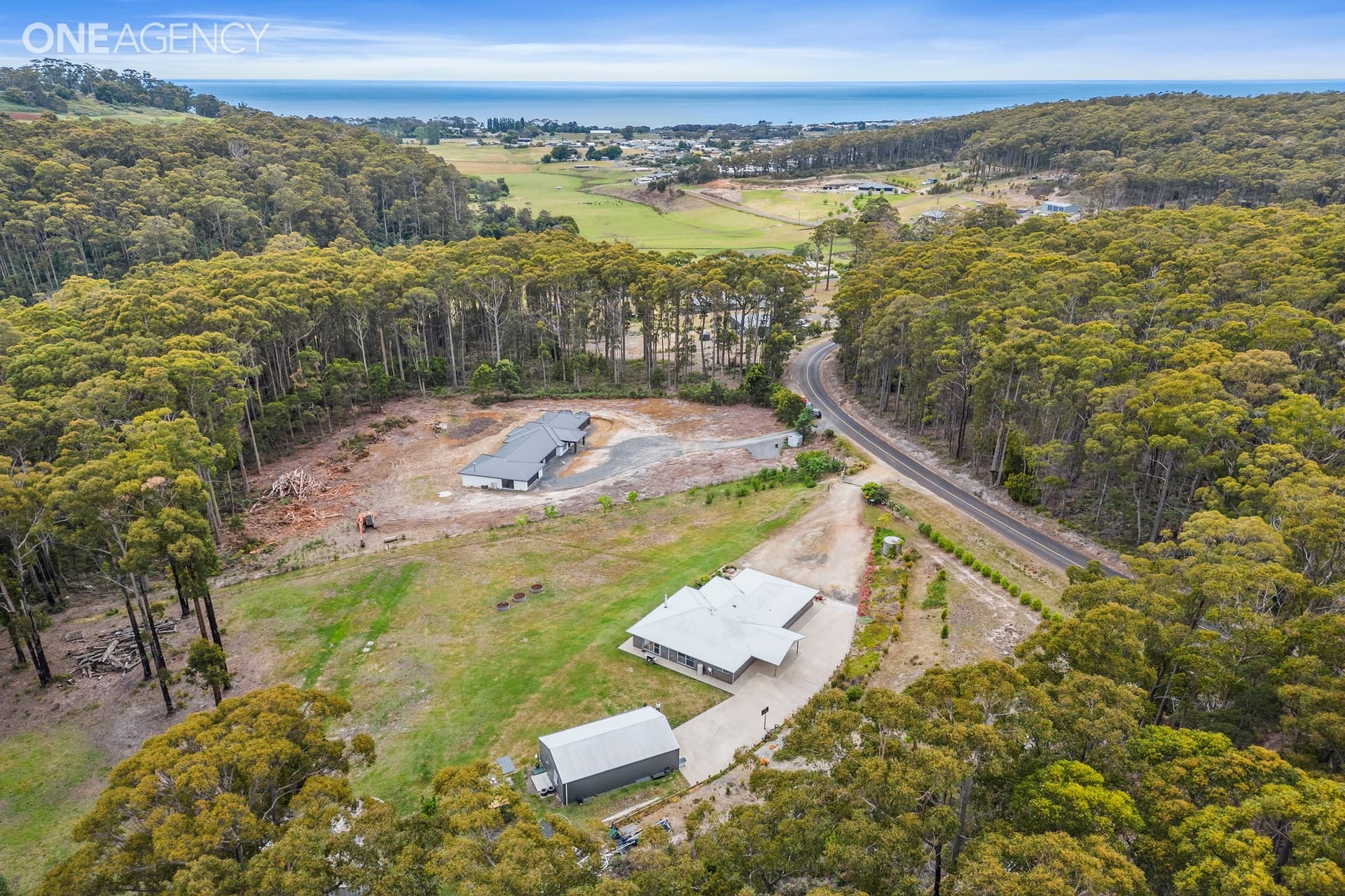 164 Stubbs Road, Turners Beach, Turners Beach - Thumbnail 4