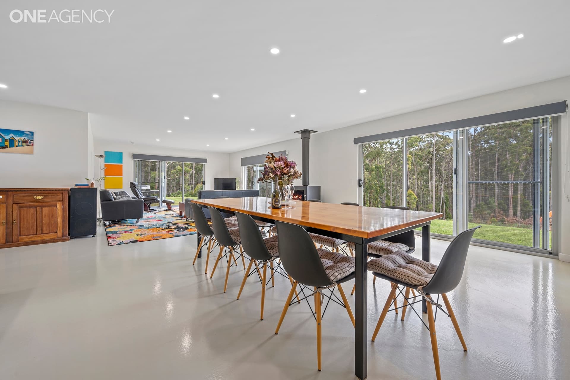164 Stubbs Road, Turners Beach, Turners Beach - Thumbnail 5