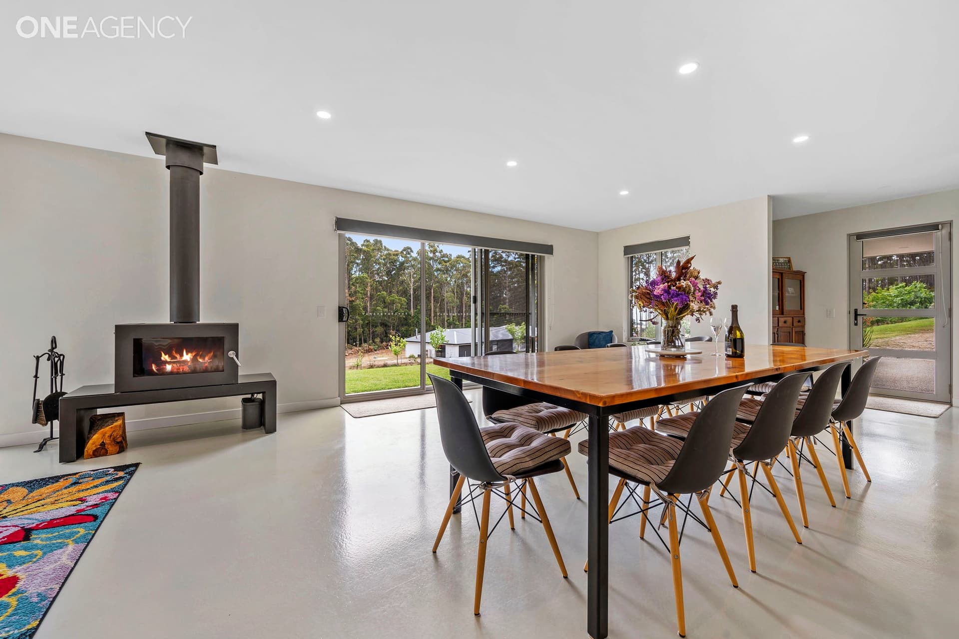 164 Stubbs Road, Turners Beach, Turners Beach - Thumbnail 6
