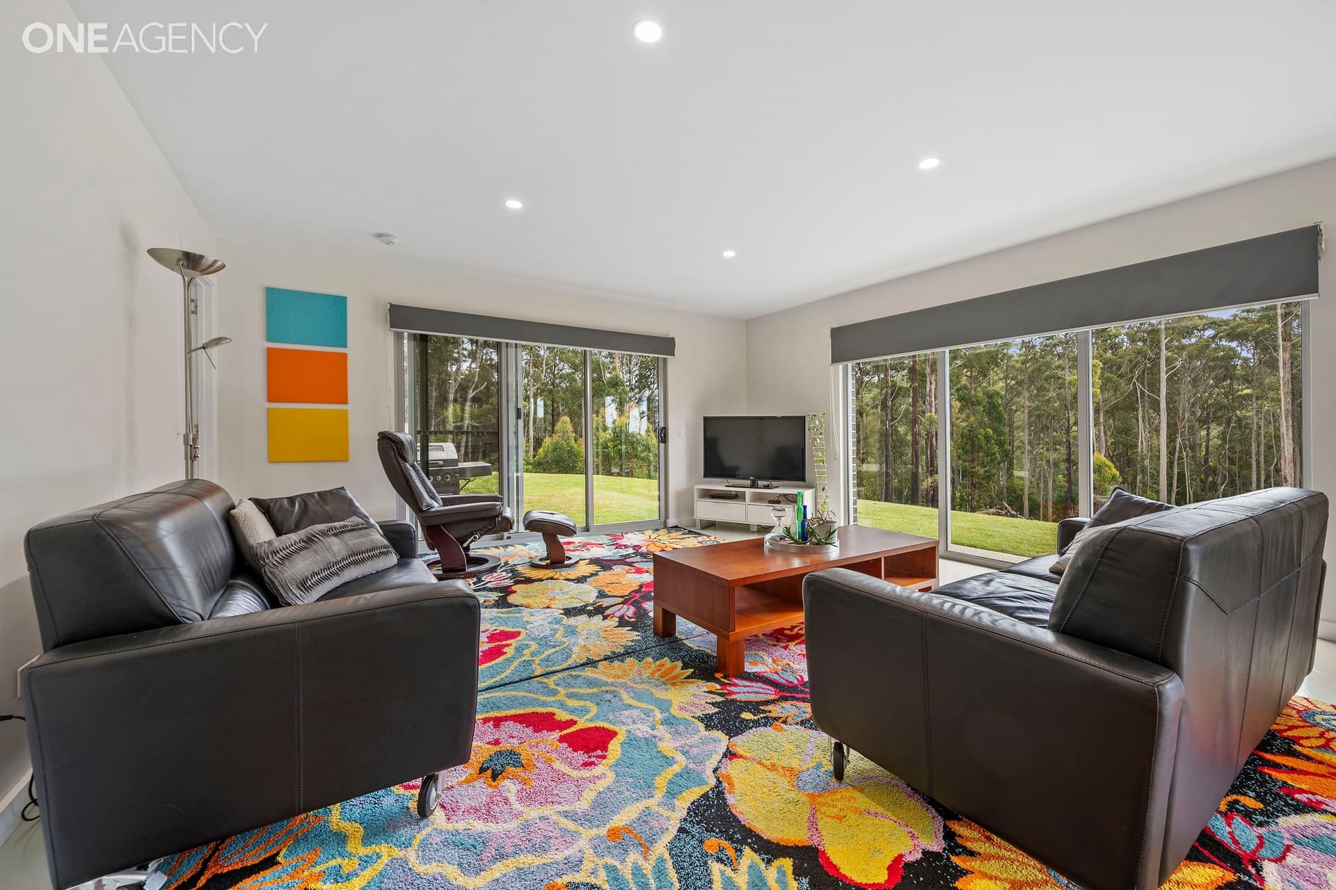 164 Stubbs Road, Turners Beach, Turners Beach - Thumbnail 7