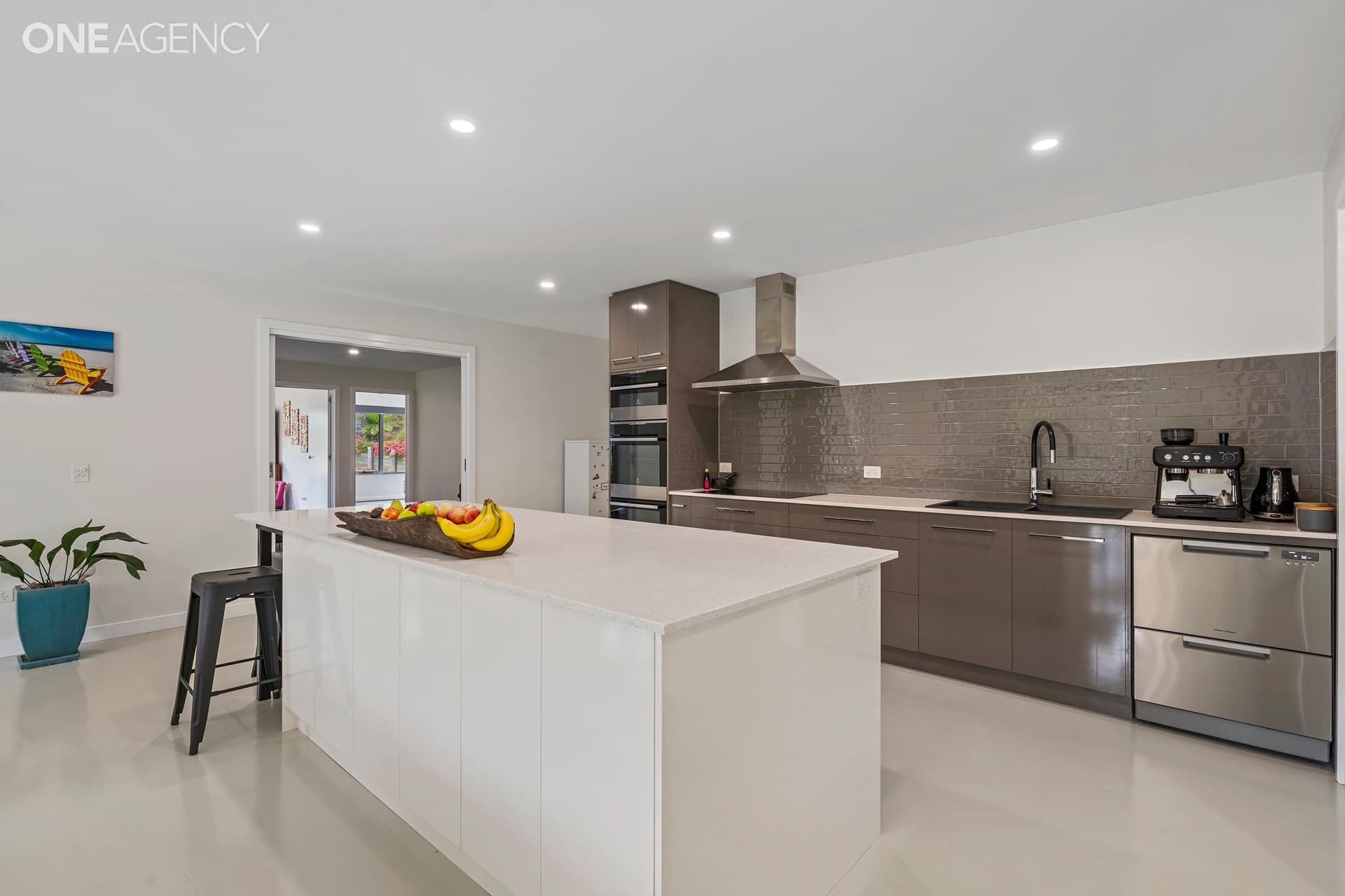 164 Stubbs Road, Turners Beach, Turners Beach - Thumbnail 8
