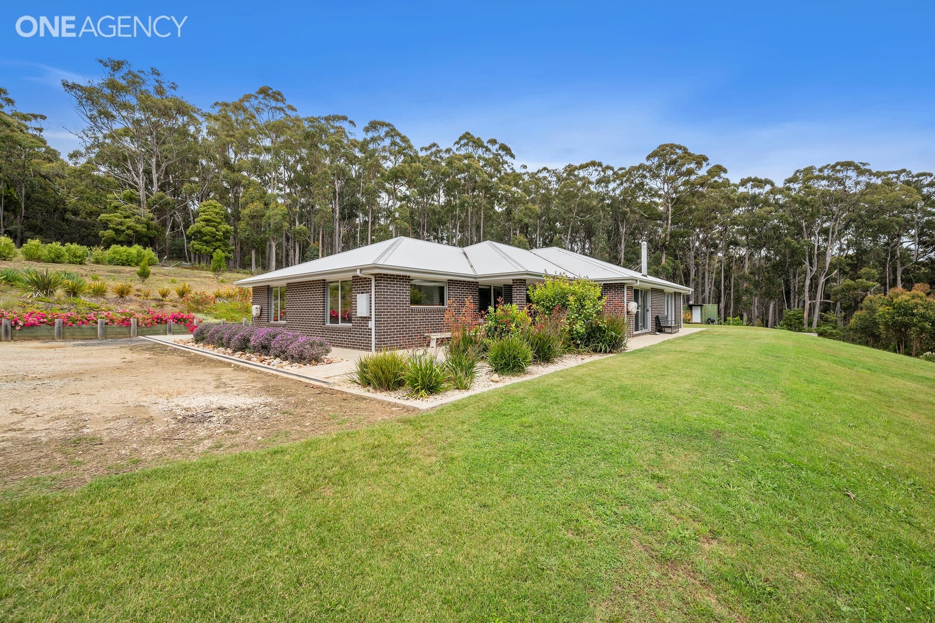 164 Stubbs Road, Turners Beach, Turners Beach - Image 1