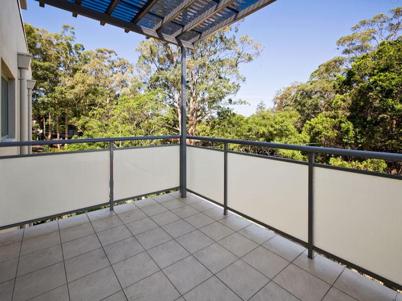 23/1215-1217 Pacific Highway, Turramurra, Turramurra - Thumbnail 2