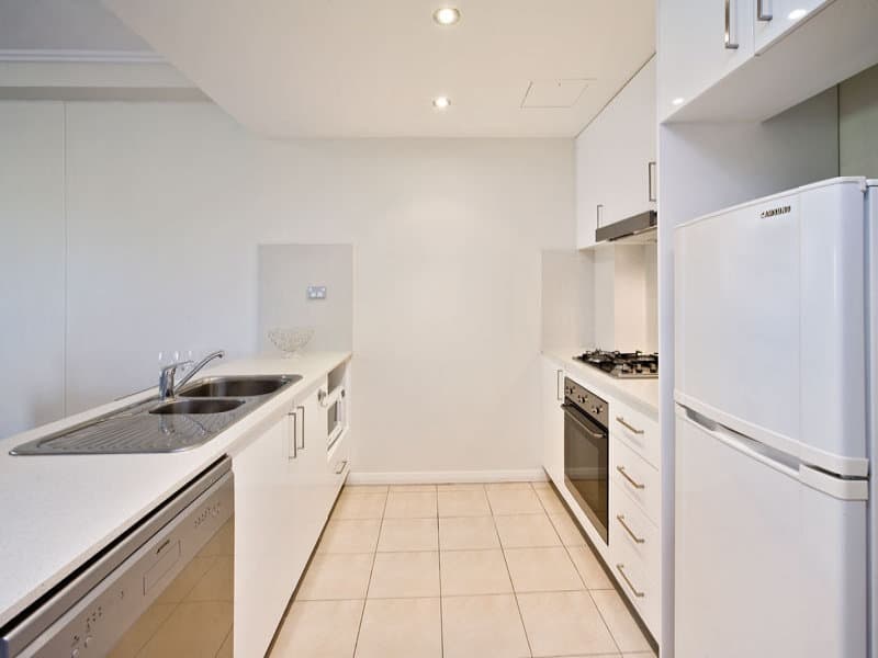 23/1215-1217 Pacific Highway, Turramurra, Turramurra - Thumbnail 3