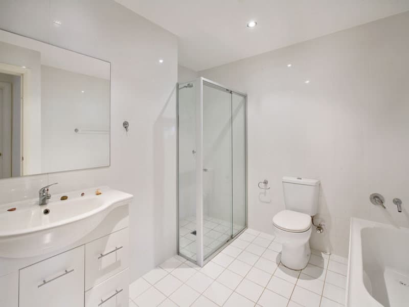 23/1215-1217 Pacific Highway, Turramurra, Turramurra - Thumbnail 4