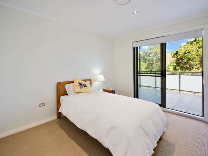 23/1215-1217 Pacific Highway, Turramurra, Turramurra - Thumbnail 5