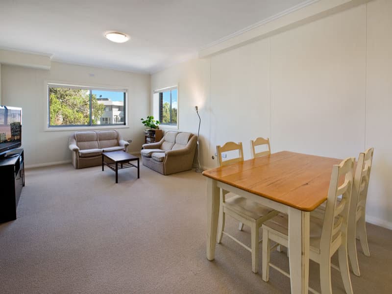 23/1215-1217 Pacific Highway, Turramurra, Turramurra - Image 1