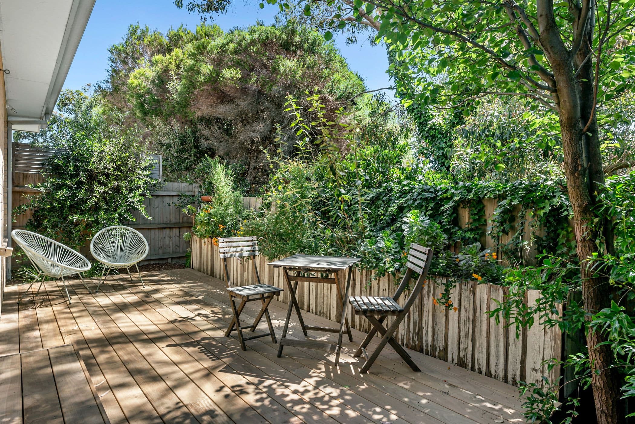 14/251 Dromana Parade, Safety Beach, Safety Beach - Image 1
