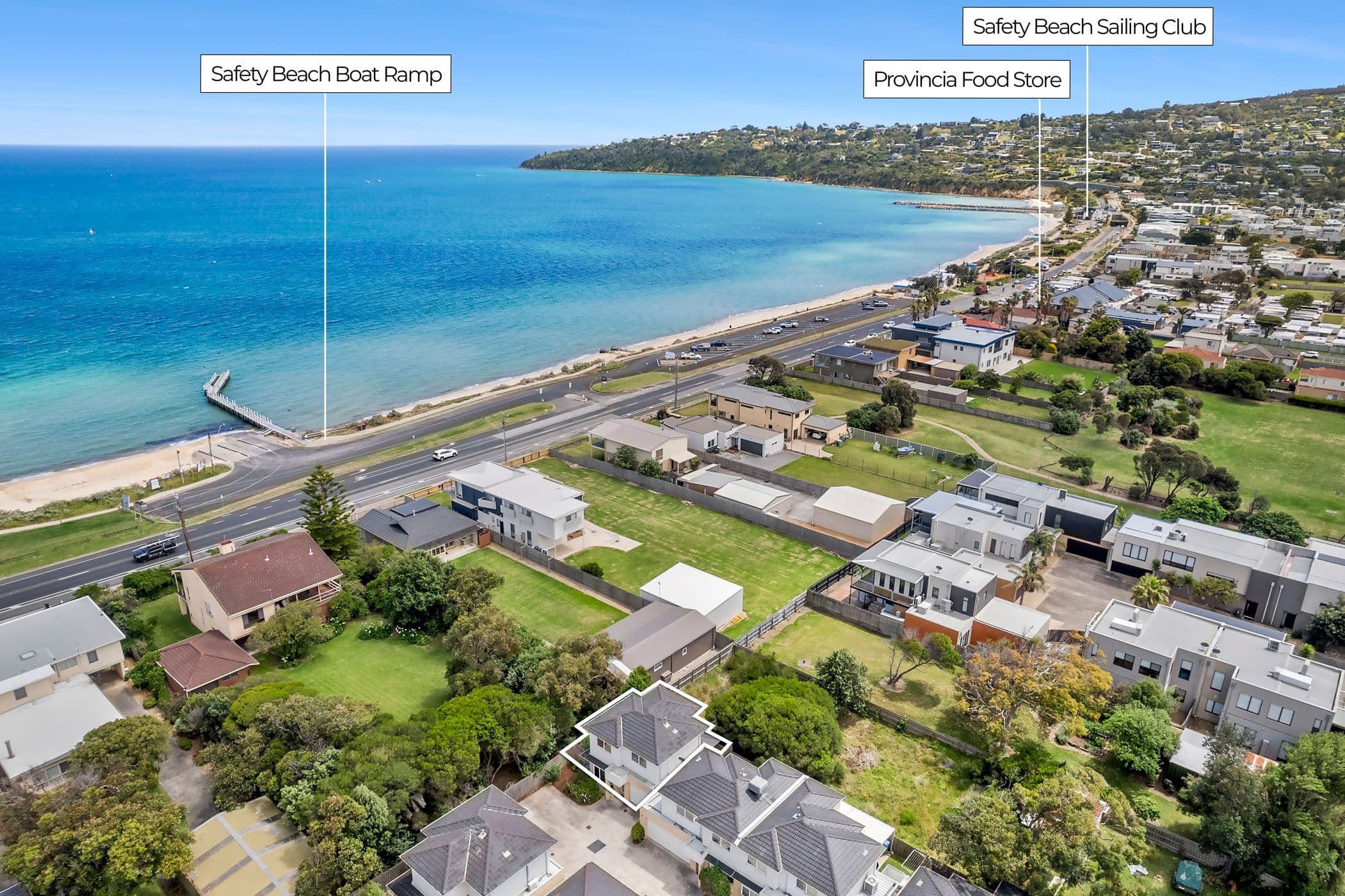 14/251 Dromana Parade, Safety Beach, Safety Beach - Thumbnail 5