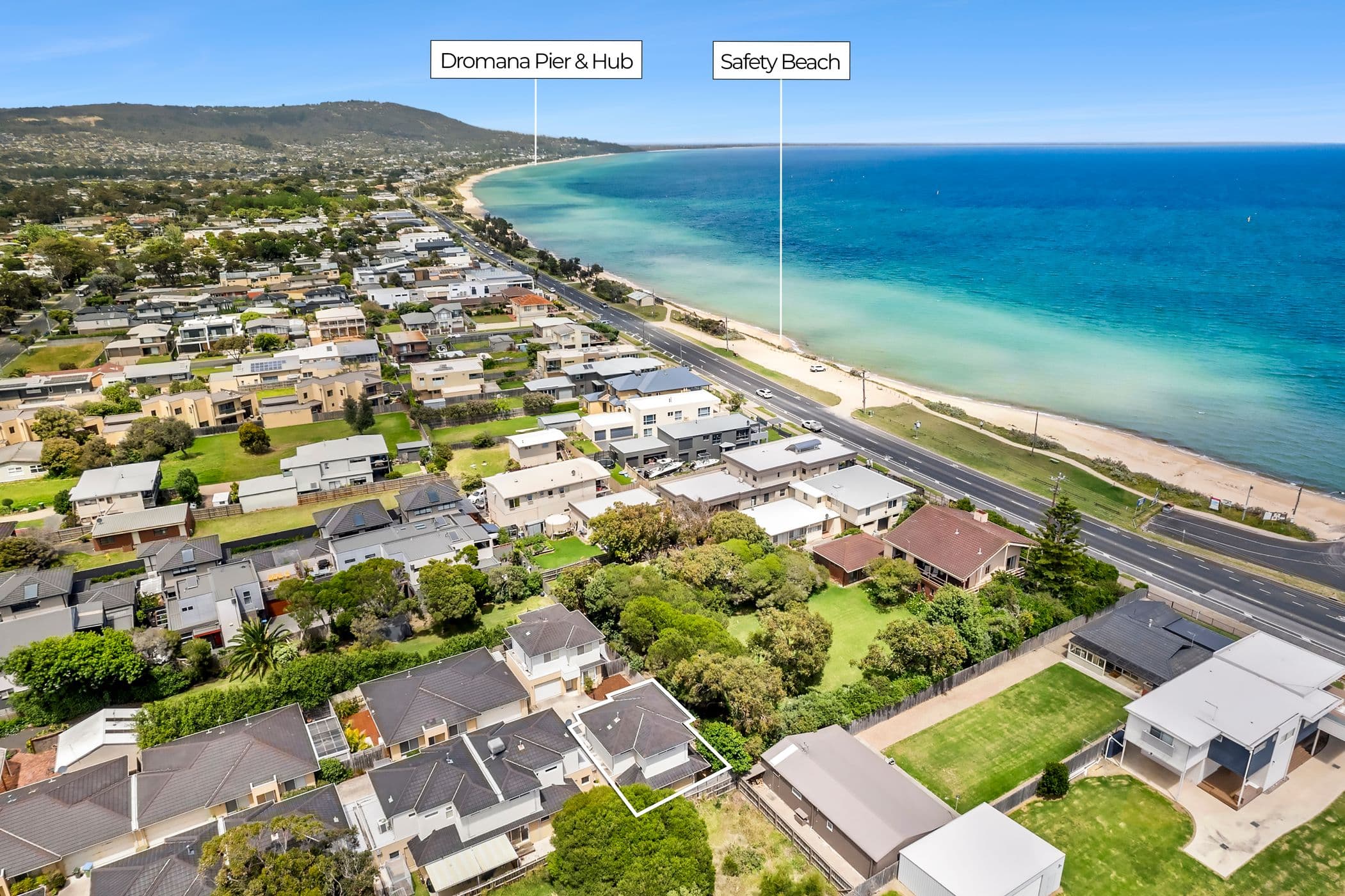 14/251 Dromana Parade, Safety Beach, Safety Beach - Thumbnail 3