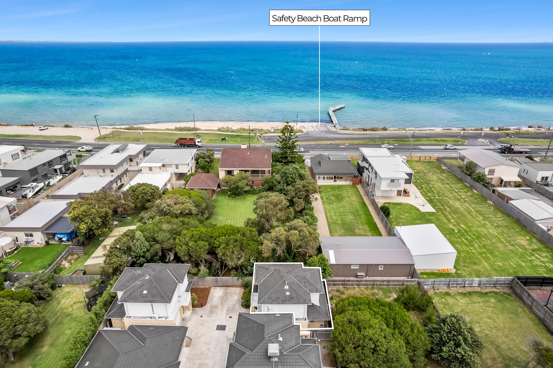 14/251 Dromana Parade, Safety Beach, Safety Beach - Thumbnail 4