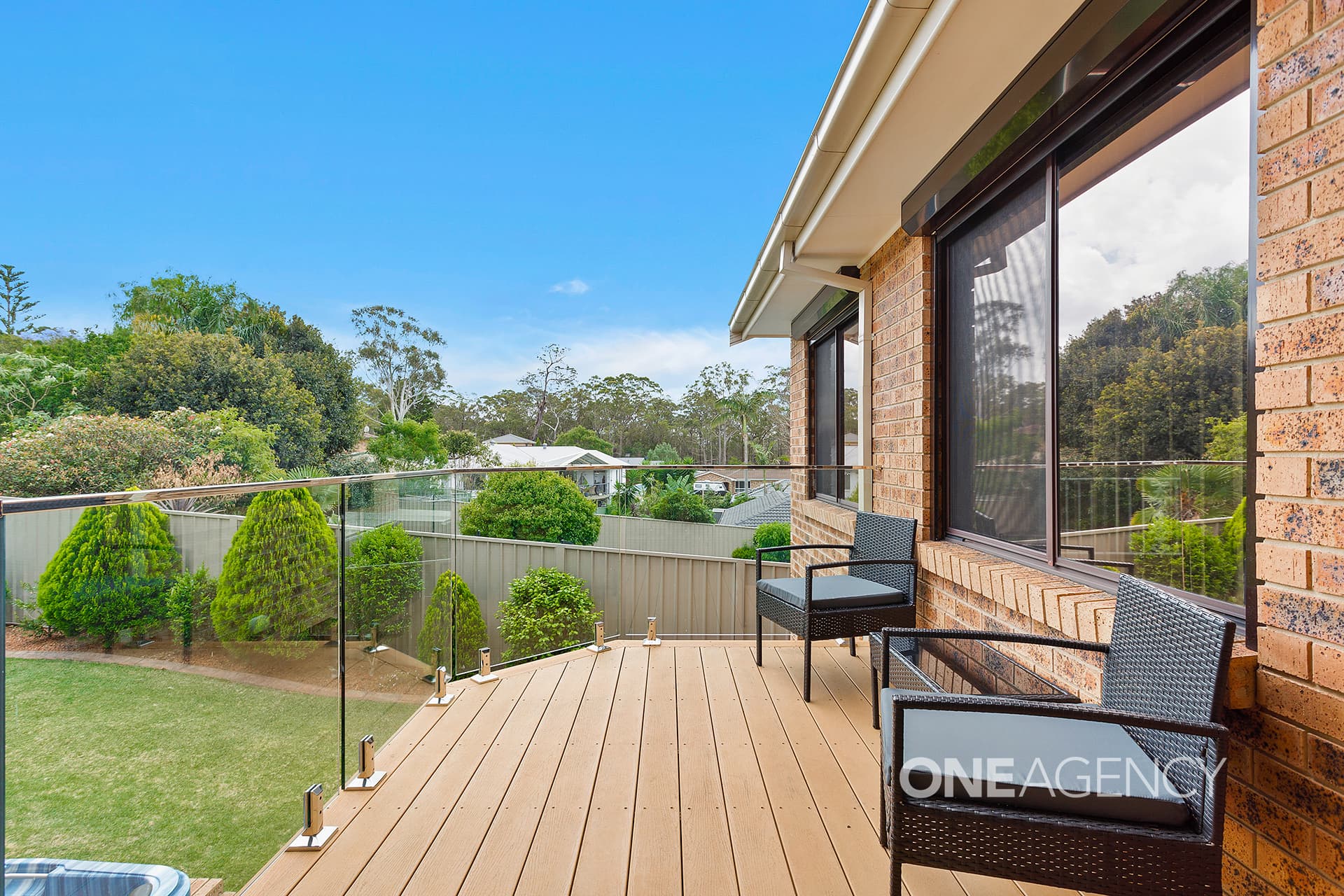 4 Nunkeri Place, North Nowra, North Nowra - Thumbnail 4