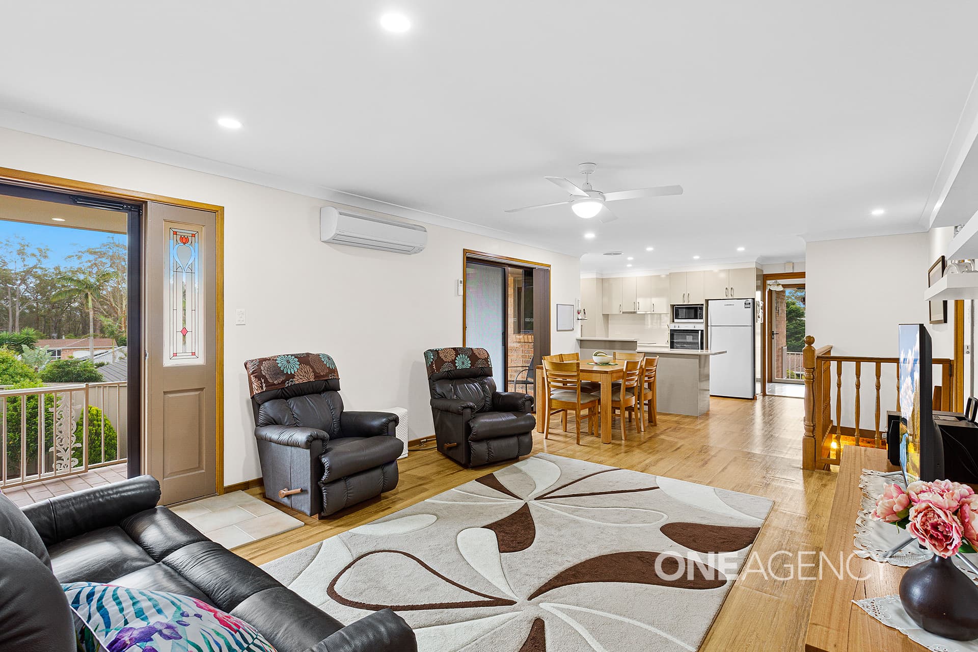 4 Nunkeri Place, North Nowra, North Nowra - Thumbnail 8