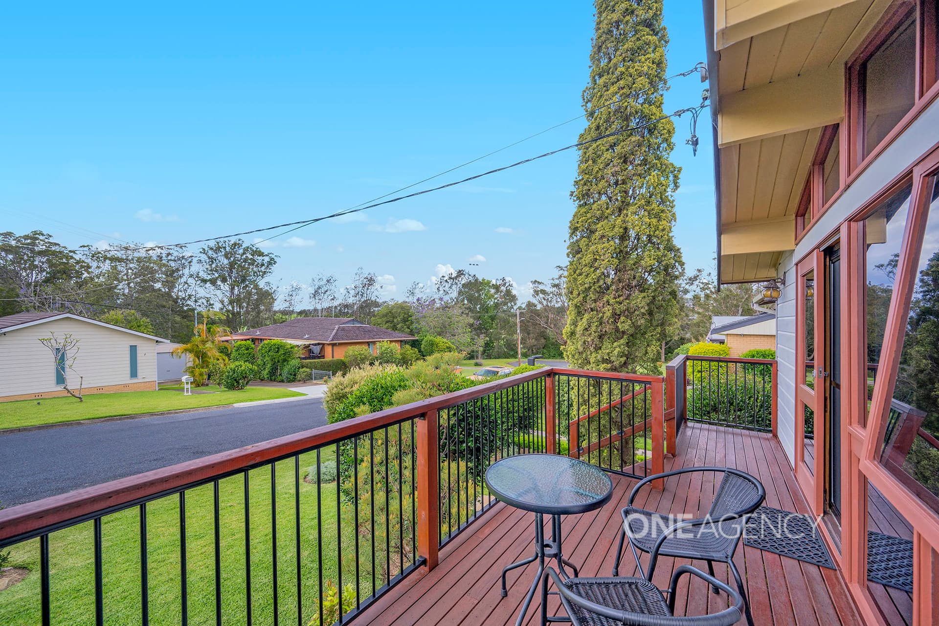 12 Wattle Street, Wauchope, Wauchope - Thumbnail 2