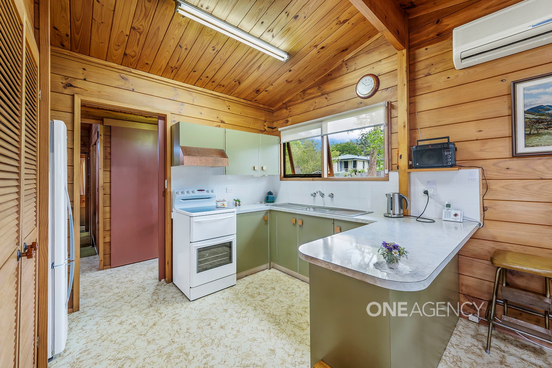 12 Wattle Street, Wauchope, Wauchope - Thumbnail 3