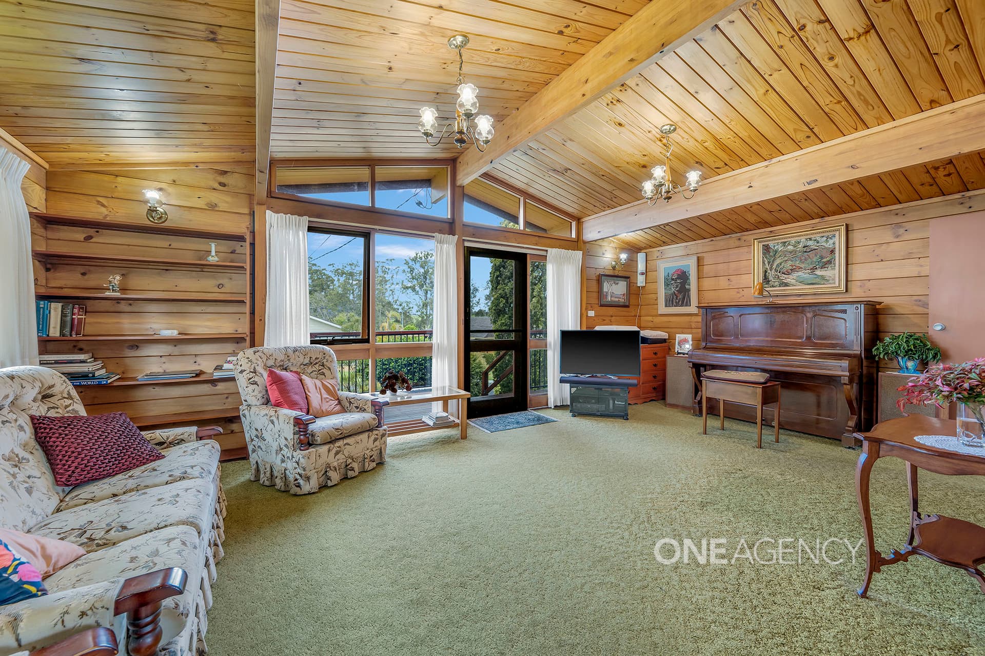 12 Wattle Street, Wauchope, Wauchope - Thumbnail 4
