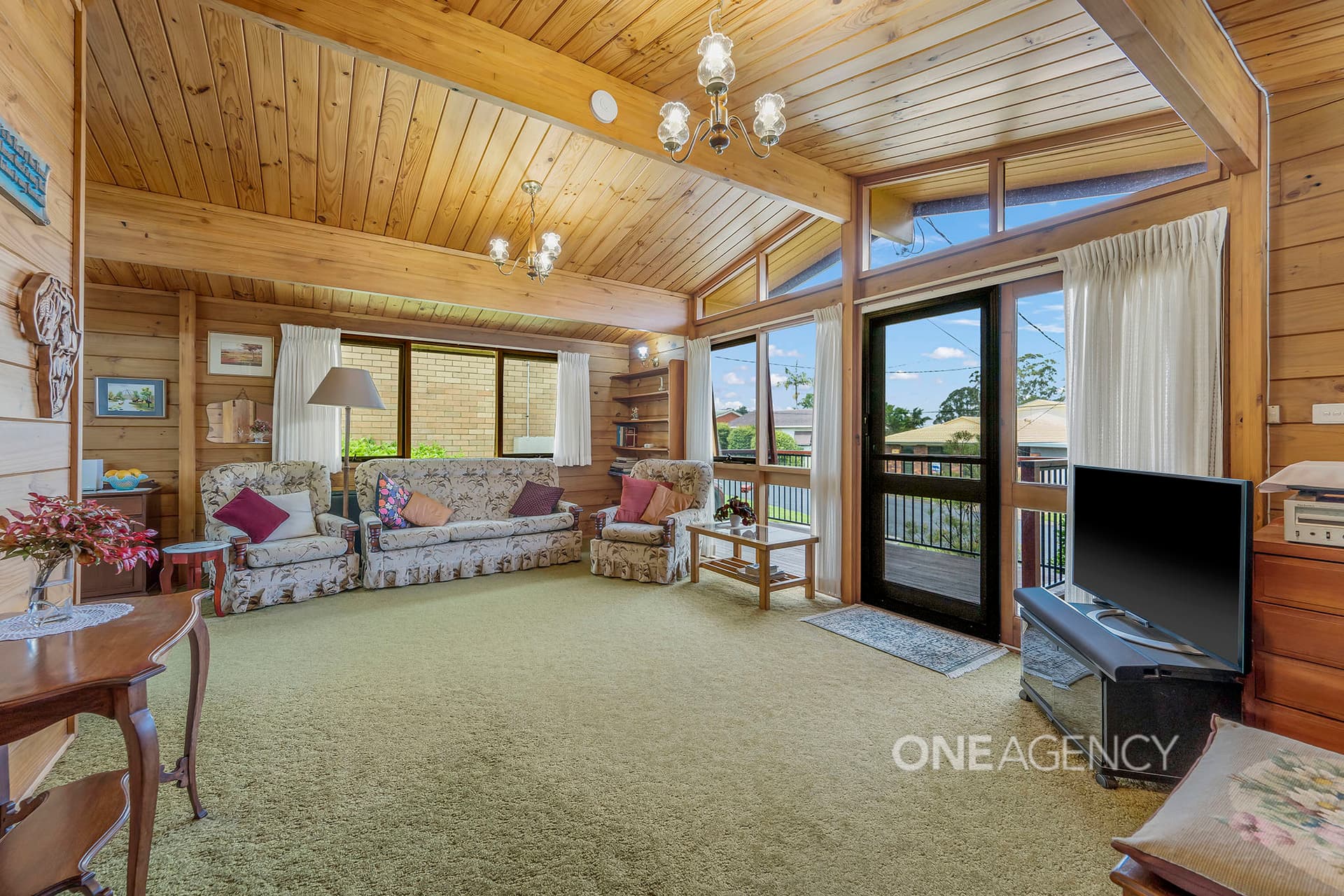 12 Wattle Street, Wauchope, Wauchope - Thumbnail 5