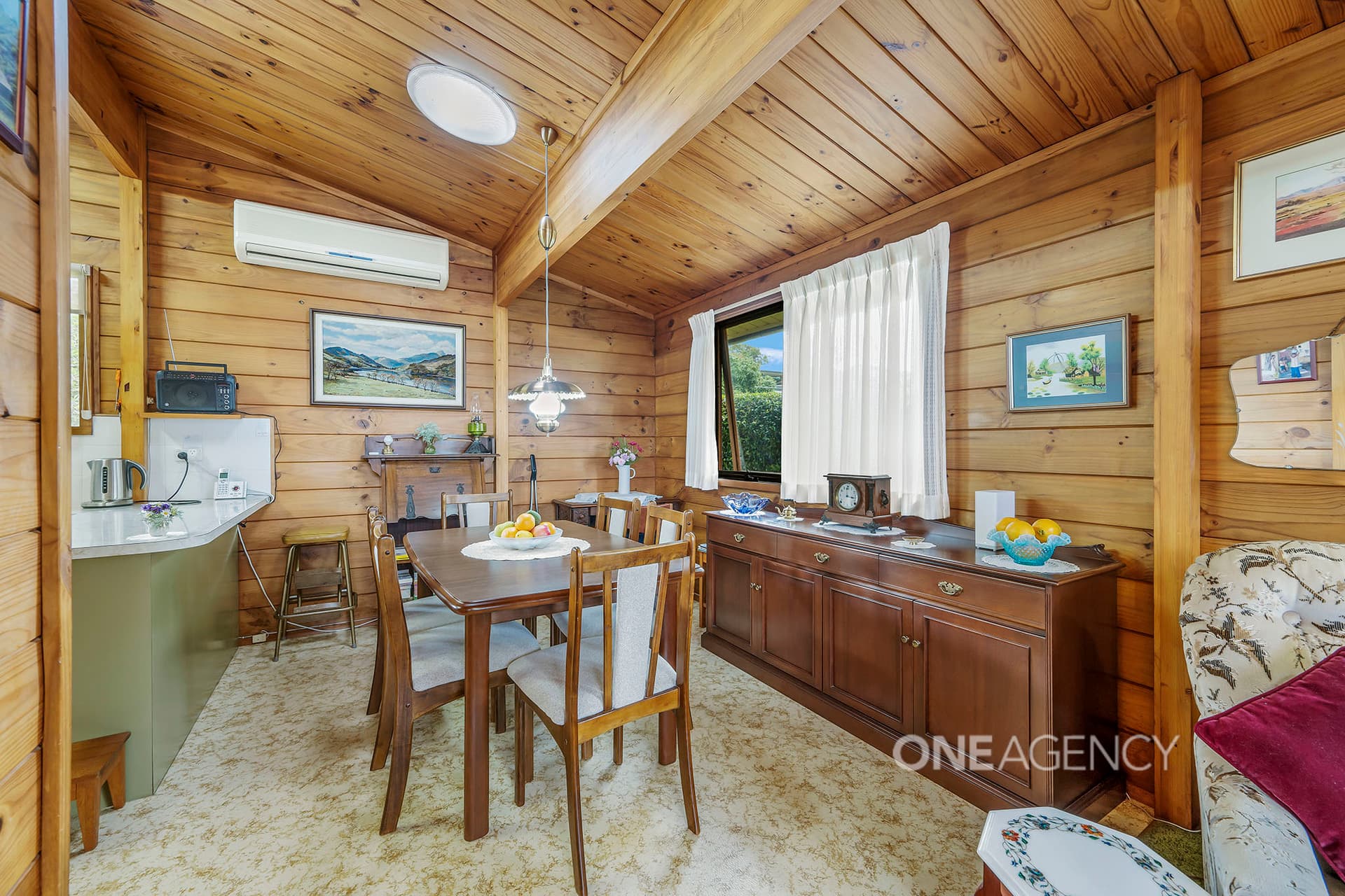 12 Wattle Street, Wauchope, Wauchope - Thumbnail 7