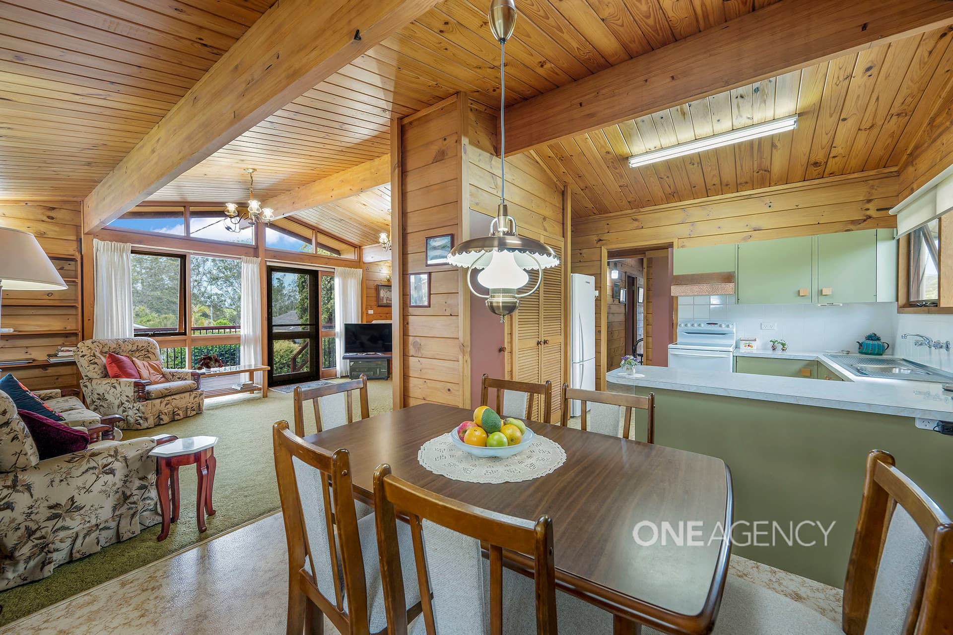 12 Wattle Street, Wauchope, Wauchope - Thumbnail 8